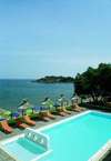 Ammos Hotel 